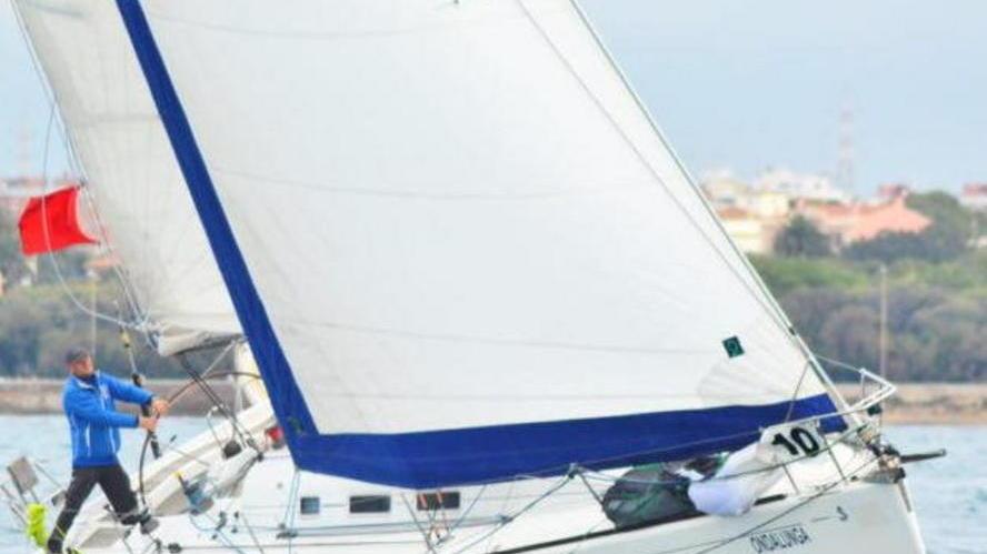 Ondalunga fa sua la Christmas Cup