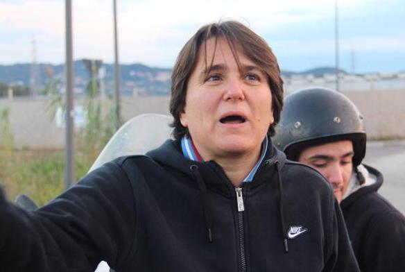 L’infermiera disperata «Ho provato a salvarlo ma era già in coma» 