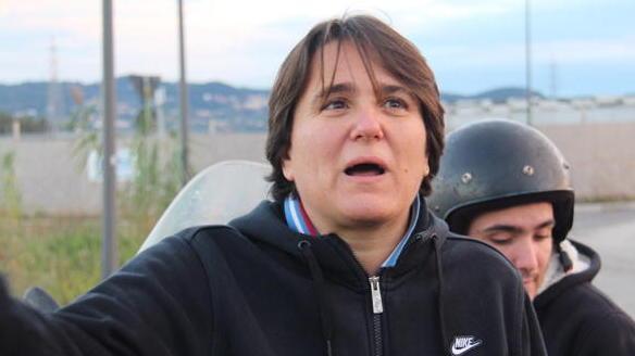 L’infermiera disperata «Ho provato a salvarlo ma era già in coma»