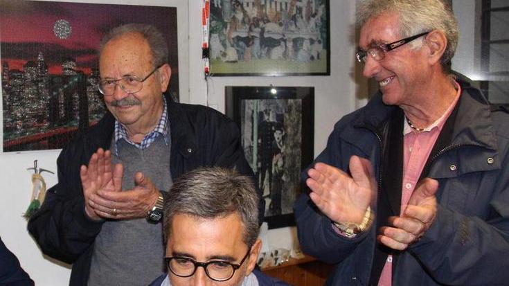Pd, in città vanno al voto solo in duemila