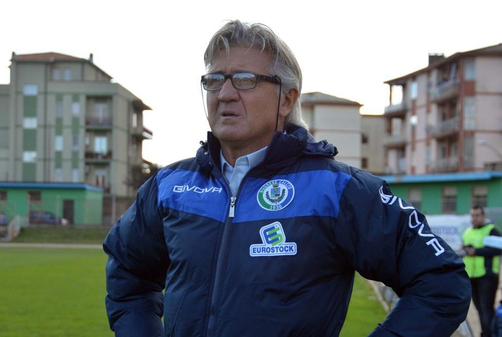 Bacci: e ora ci serve uno come Cappai 