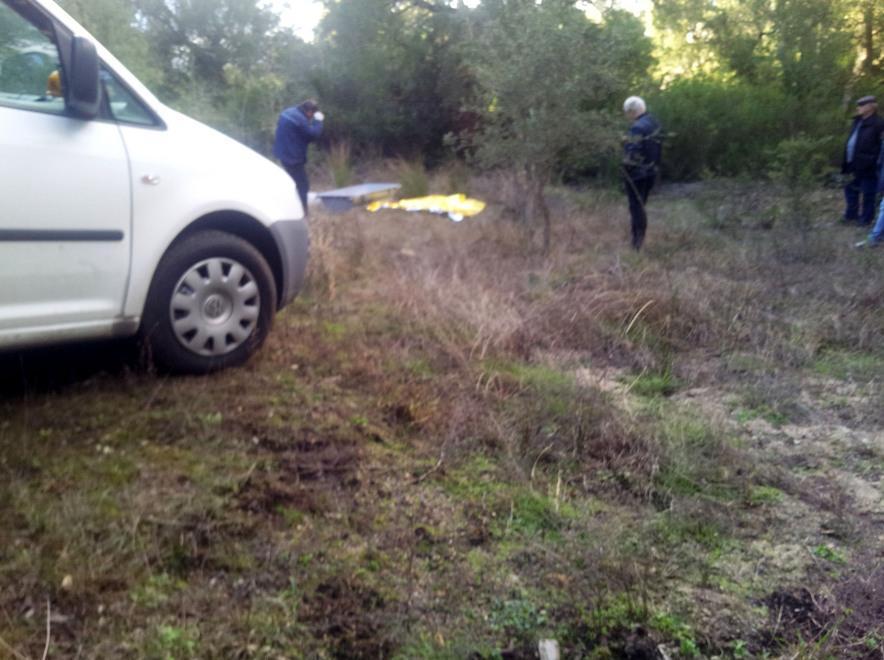 La passione si tinge di sangue e le 15 squadre ripongono i fucili