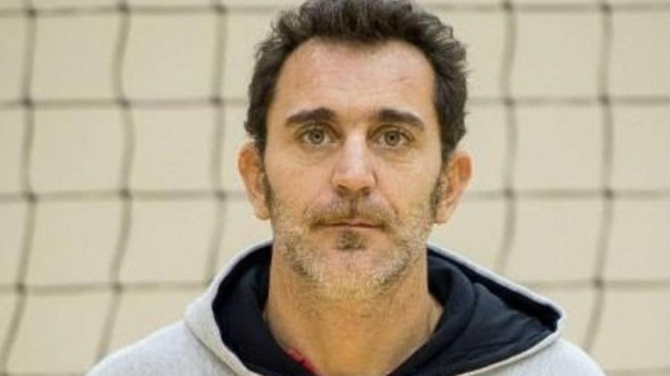 L’Olimpia passeggia, il Cagliari sprecone
