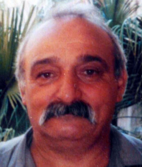Spara a una volpe e uccide un compagno 