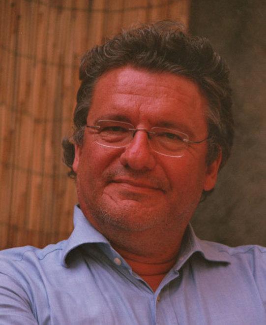 SEGNALAZIONI