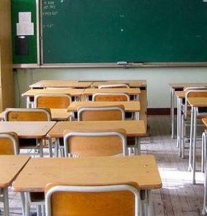 «Pugni e calci in classe alle scuole Frank» I genitori dal Provveditore
