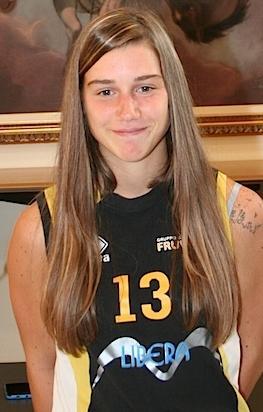 Sulla strada della Libera la riscossa del Lemen