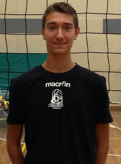 4 Torri vincente nel derby a Bologna