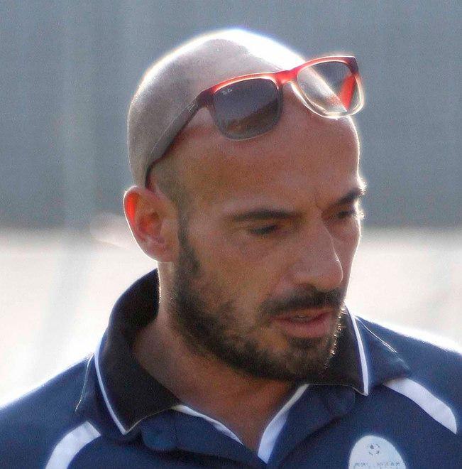 Mister Santeramo: serviva più attenzione 