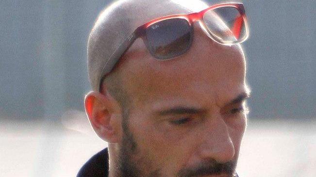 Mister Santeramo: serviva più attenzione