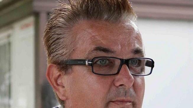 L’ira di Bruschi: i nostri vagavano per il campo
