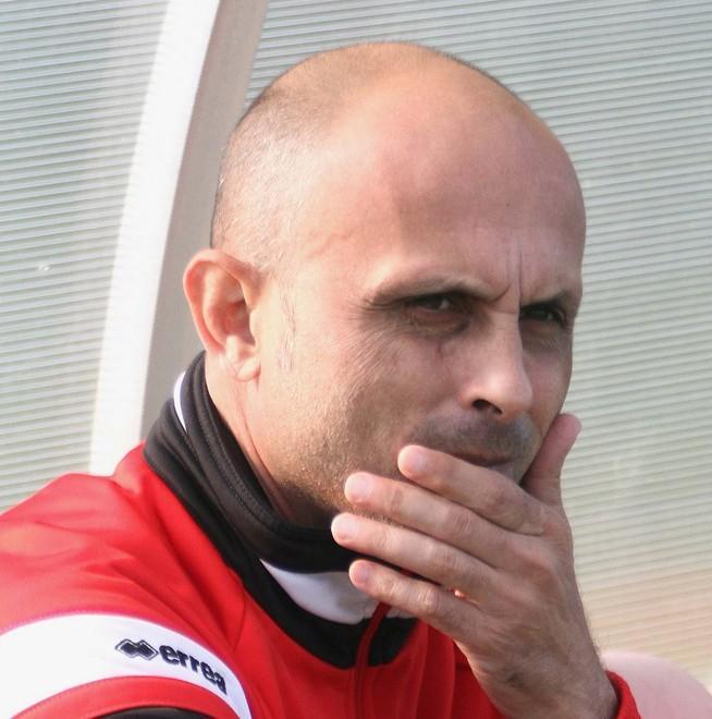 Mister Buriani: bene, ma si poteva vincere 