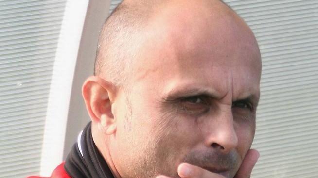Mister Buriani: bene, ma si poteva vincere