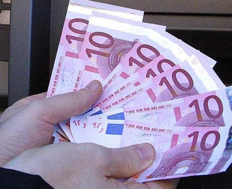 Attenzione ai pagamenti per Tasi, Imu e Tari