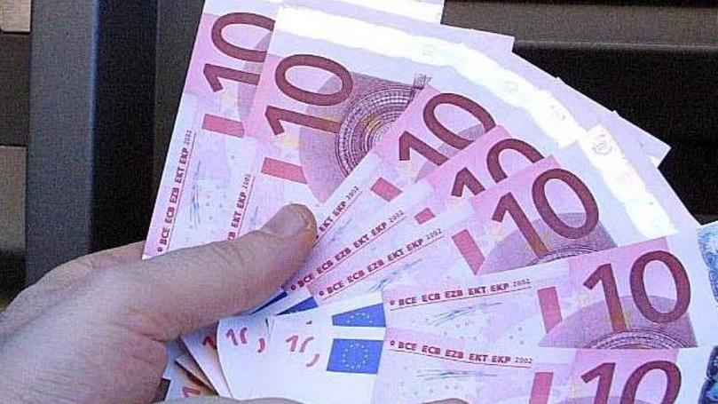 Attenzione ai pagamenti per Tasi, Imu e Tari