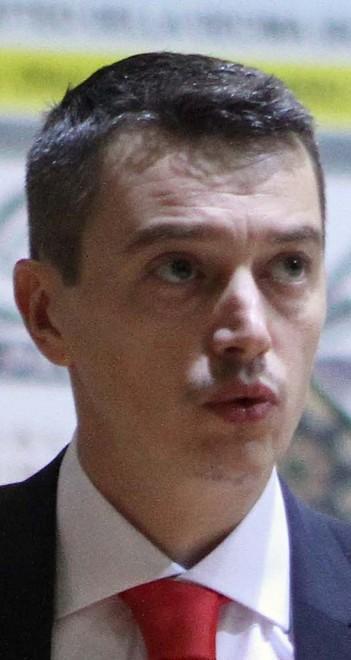 Albanesi promuove la Tramec 