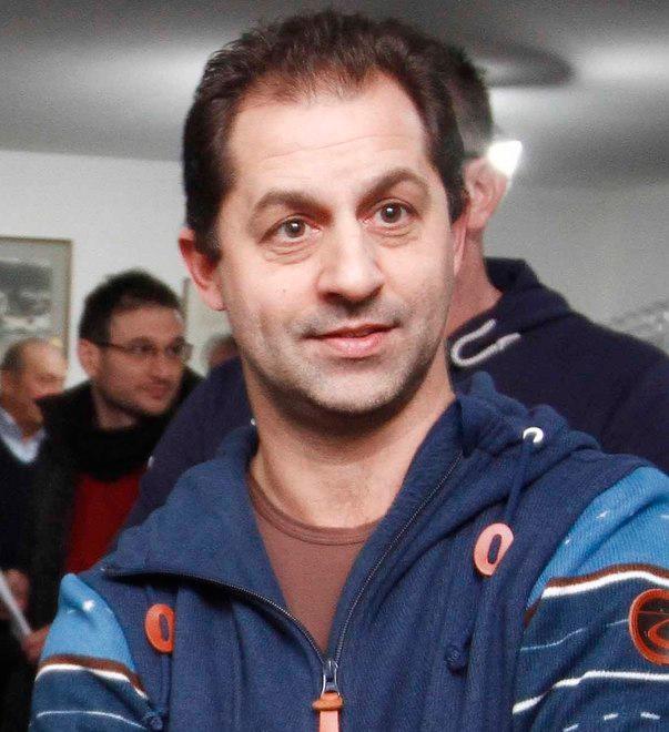 «Una realtà insoddisfacente Situazione da prendere in mano»