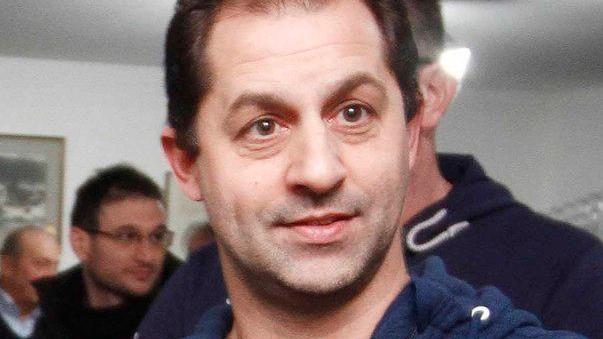 «Una realtà insoddisfacente Situazione da prendere in mano»