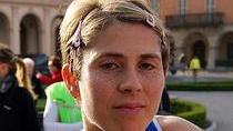 Ilaria Aicardi e Matteo Pigoni tra i favoriti della Maratona