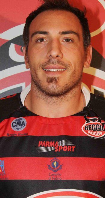 Mannato: «Ritrovato il successo e da capitano»