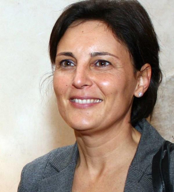 Piccole strutture per facilitare l’inserimento 