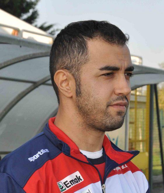 Siligardi: «Abbiamo sofferto per vincere»
