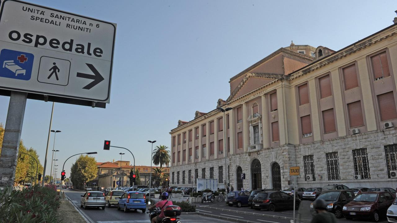 Venerdì 12 esami, visite e prenotazioni a rischio in ospedale e nei distretti