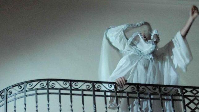 Piccolo sipario a Pistoia, il teatro per bambini e ragazzi