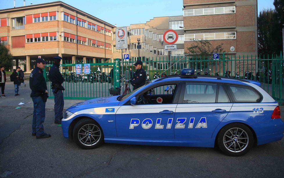 Videocamere nelle scuole per combattere il bullismo 