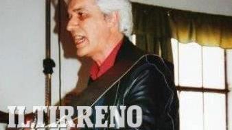 Tragedia in Eritrea, muore professore grossetano in un incendio