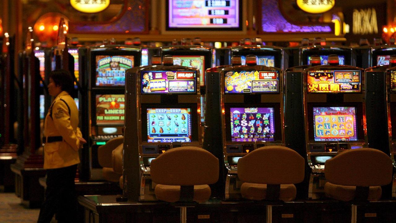 A chi non installa la slot machine, sconto sulla tassa dei rifiuti