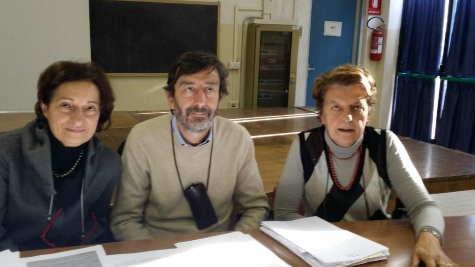 Ecco "Rispo", il coordinamento di tutte le scuole pratesi