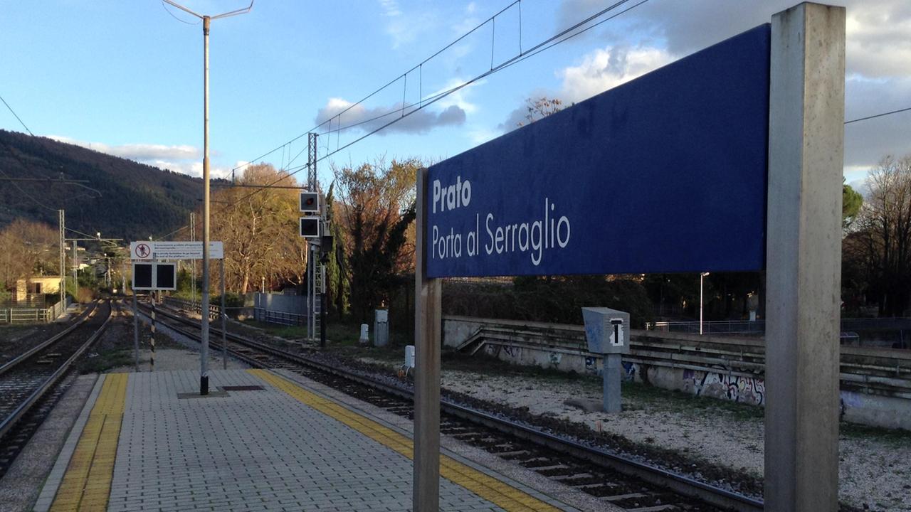 Serraglio, centrale dello spaccio: così la droga invade il centro