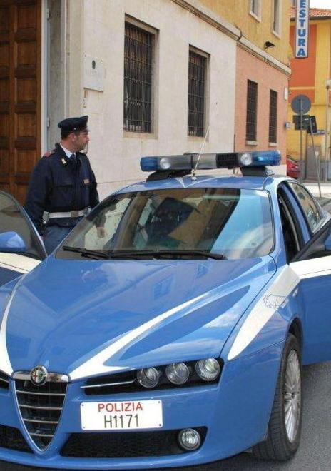Donna trovata morta, farmaci nel mirino degli investigatori 