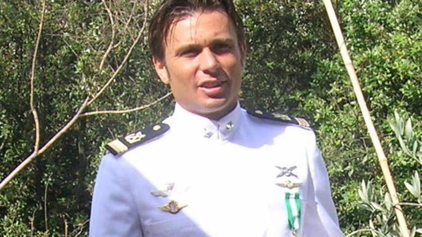Marco Maionchi