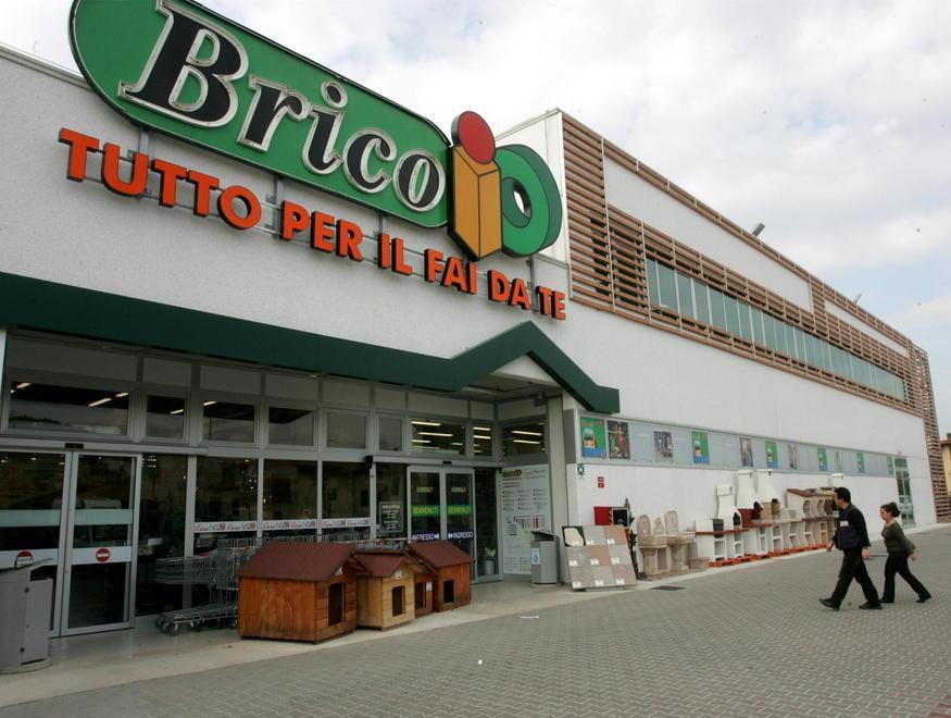 Revocato il concordato, Brico snc adesso è fallito 