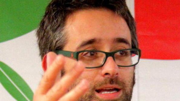 Videoforum con Bacci: inviate le vostre domande