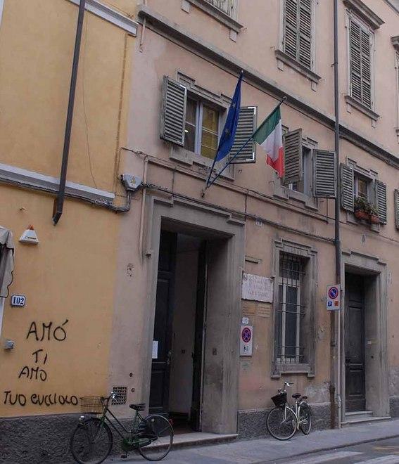 Sigonio, contrordine «Meglio tornare in via Saragozza» 