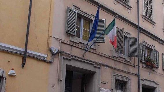 Sigonio, contrordine «Meglio tornare in via Saragozza»