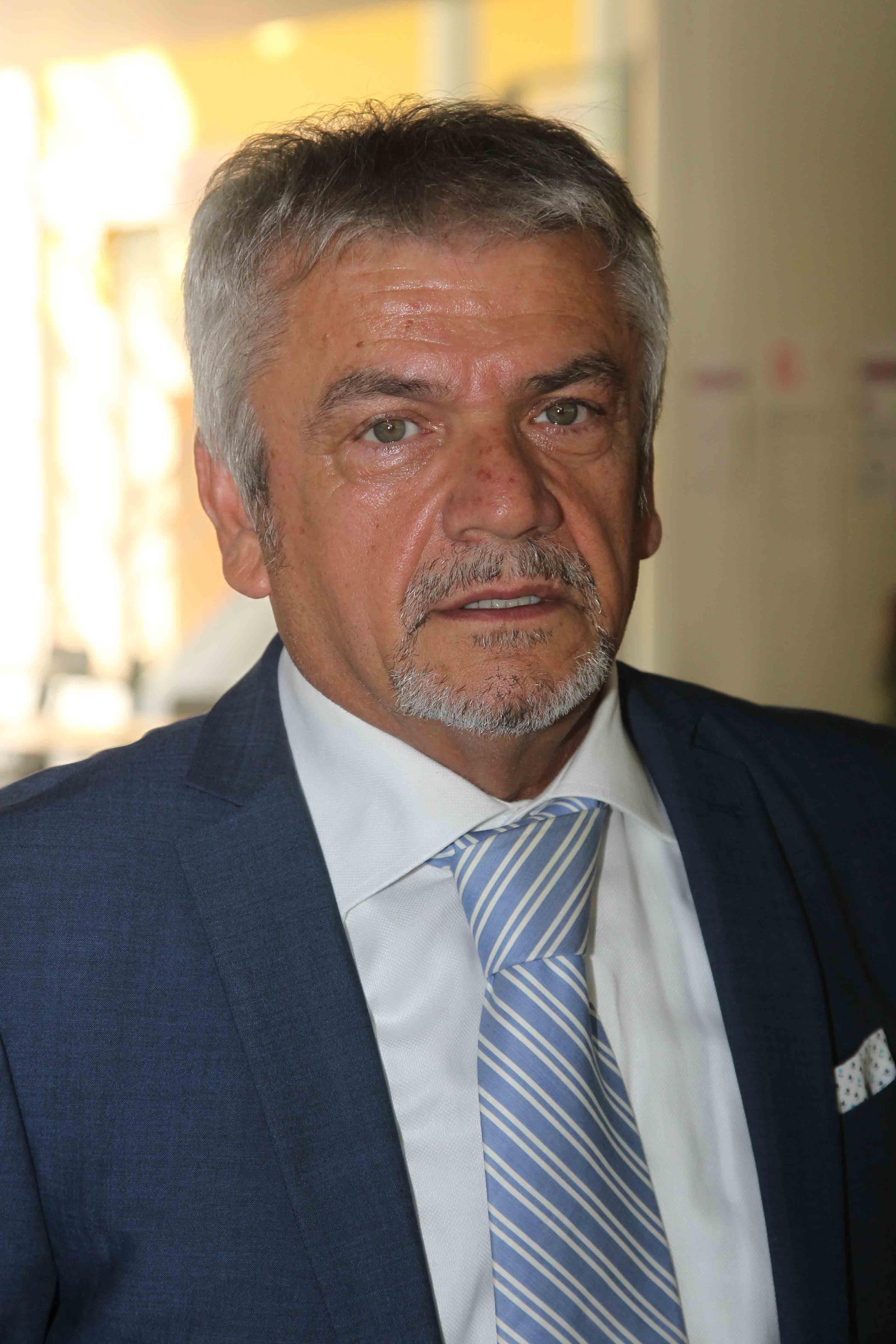 Dallari contrattacca: "Solo pubblicità televisiva sempre pagata"