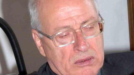 Le testimonianze di Lotti e Palazzi
