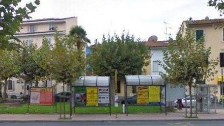 Sarebbe salita su un bus la donna sparita da casa