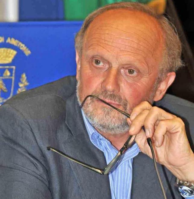 Municipio di Abetone senza più barriere: soldi per l’ascensore