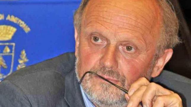 Municipio di Abetone senza più barriere: soldi per l’ascensore