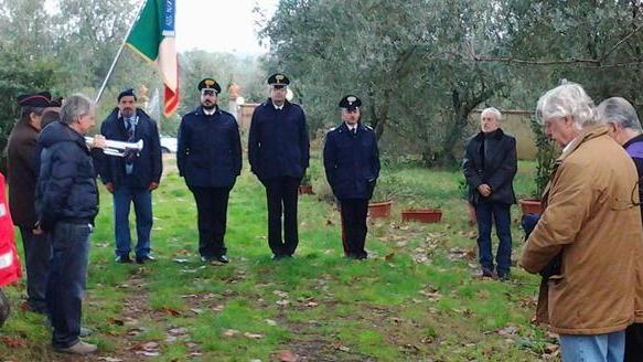 I 200 anni dell’Arma dei Carabinieri