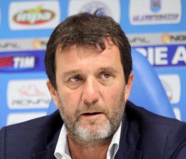 L’Empoli non s’accontenta «Felici sì, ma non illusi» 