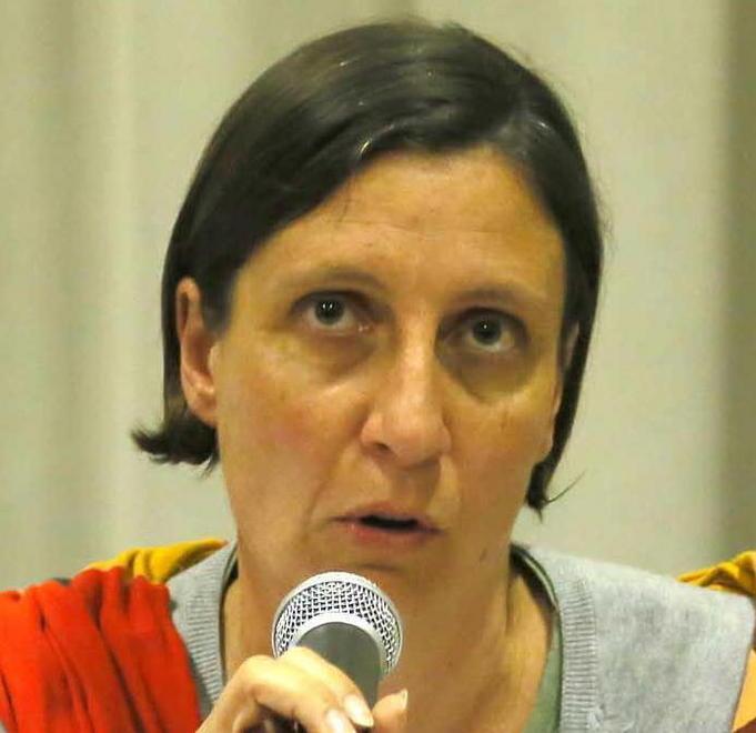 Movimento 5 Stelle «Intervengano il sindaco e la Sat»