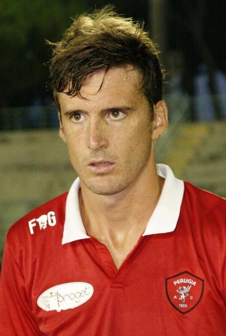 SeraPozzi prepara il derby col Viareggio 