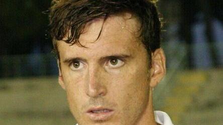 SeraPozzi prepara il derby col Viareggio