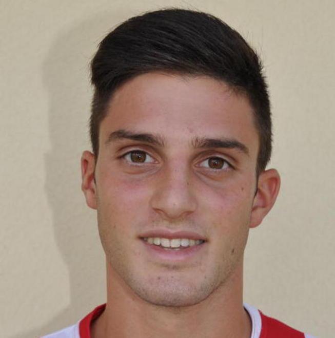 Una vittoria scacciacrisi per il Guardistallo-Montescudaio